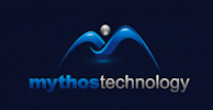 Mythos Technology Inc